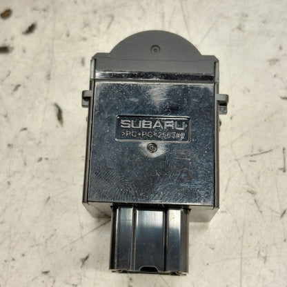 Subaru XV Crosstrek Dimmer Switch Dash Light Dimmer Control  2022 2021