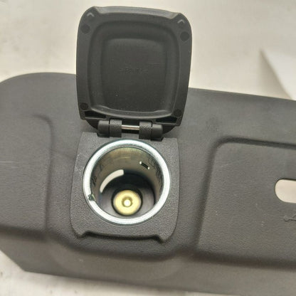 Chevy Trax 12V Power Port Socket  2025 2024
