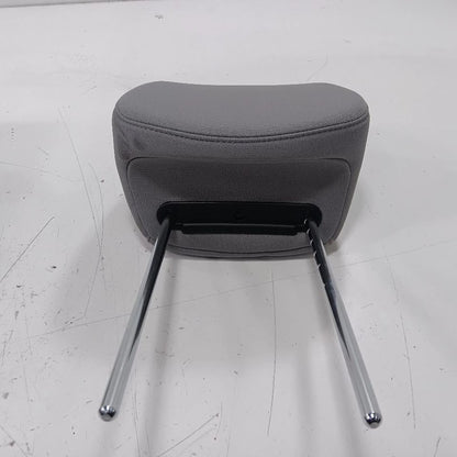 Hyundai Accent Seat Headrest Front Head Rest 2014 2015 2016 2016 2017