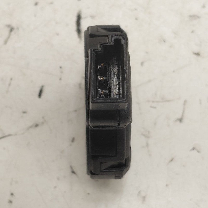 2018 Fiat 500 X Model Rain Sensor {51952910}