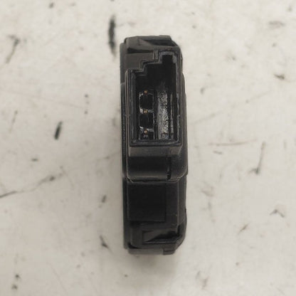 2018 Fiat 500 X Model Rain Sensor {51952910}