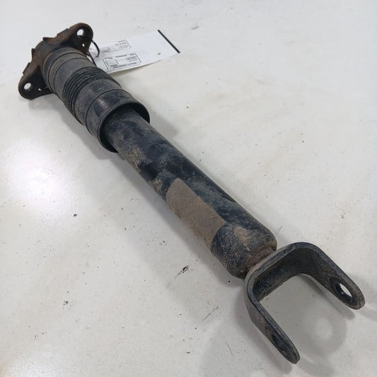 Grand Cherokee Passenger Right Rear Shock Absorber  2017 2018 2019 202
