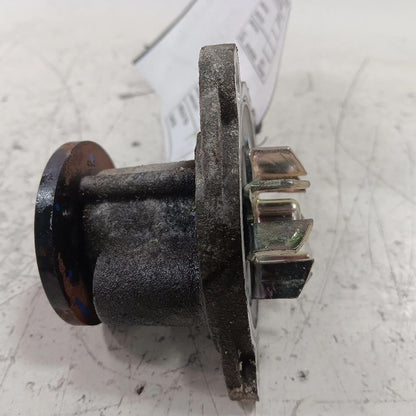 Coolant Water Pump Fits 18-23 Nissan Kicks 64696