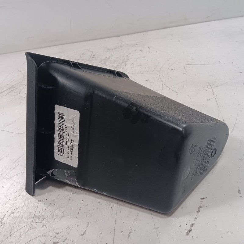 Jeep Compass Storage Pocket  2021 2020 2019 2018 2017