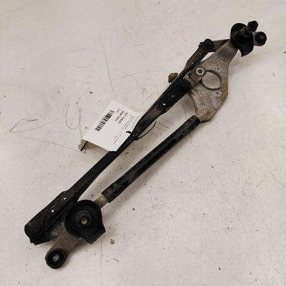 Windshield Wiper Transmission Linkage Fits 16-20 Kia Optima OEM
