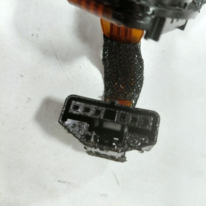 Jeep Compass Automatic Transmission Valve Body Harness 2025 2024 2023 