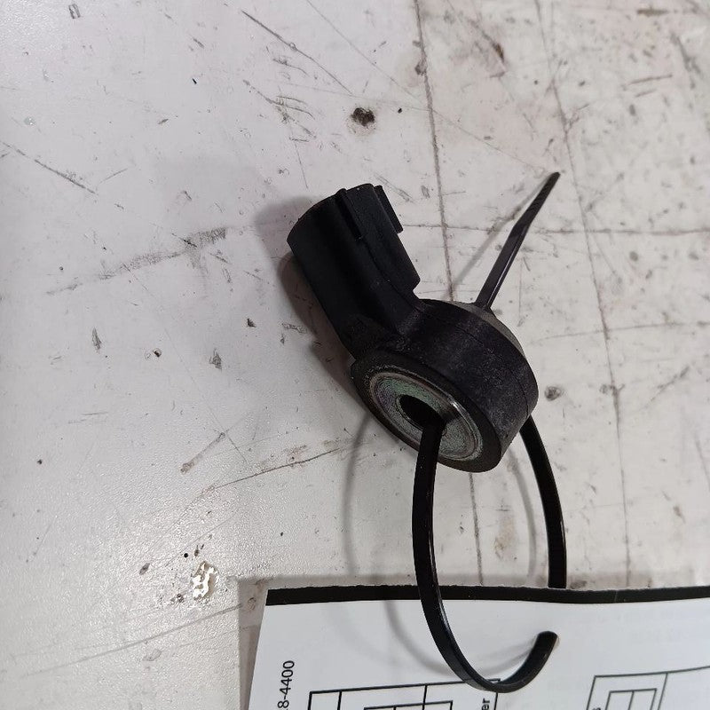 Mazda CX-9 Engine Knock Sensor  2.5 2016 2017 2018