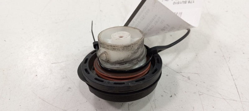 Subaru Tribeca Gas Tank Fuel Cap 2010 2011 2012 2013 OEM