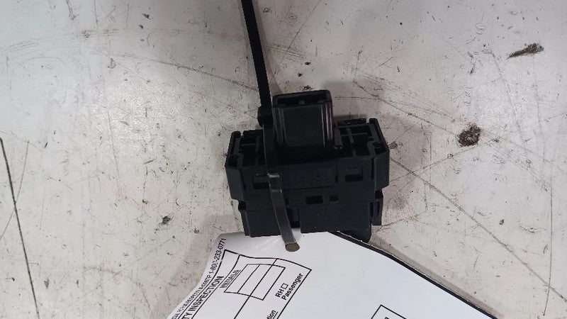 Toyota Camry Dimmer Switch Dash Light Dimmer Control  2021 2022 2023 O