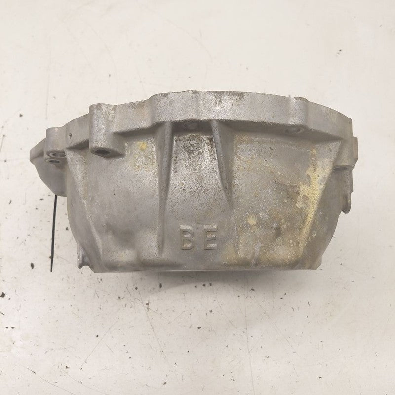 Automatic Transmission Bell Housing AWD Fits 06-20 Lexus IS350
