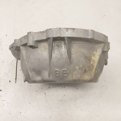 Automatic Transmission Bell Housing AWD Fits 06-20 Lexus IS350