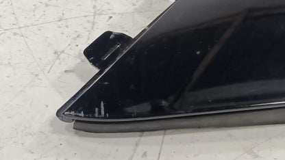 Ford Escape Soiler Moulding LJ6BS44210APIA07 2020 2021 2022 2023 OEM
