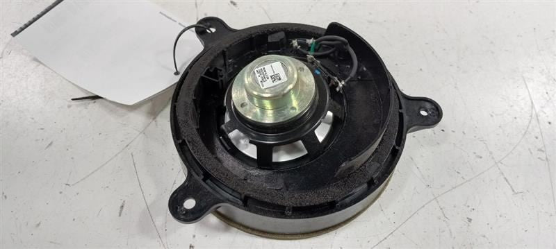 Subaru Legacy Speaker Right Passenger Rear 2010 2011 2012 2013 2014 OE