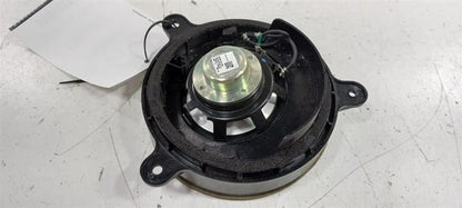Subaru Legacy Speaker Right Passenger Rear 2010 2011 2012 2013 2014 OE