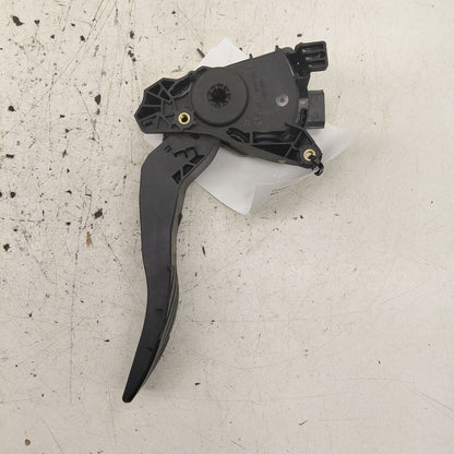Nissan Rogue Gas Pedal  2021 2022 2023