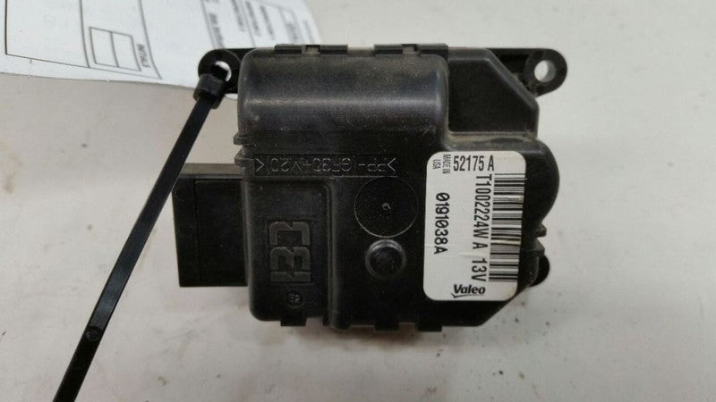 Ford Focus Flap Door Motor Heater AC Door Actuator 2008 2009 2010 2011