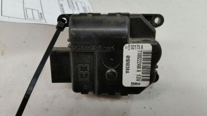 Ford Focus Flap Door Motor Heater AC Door Actuator 2008 2009 2010 2011