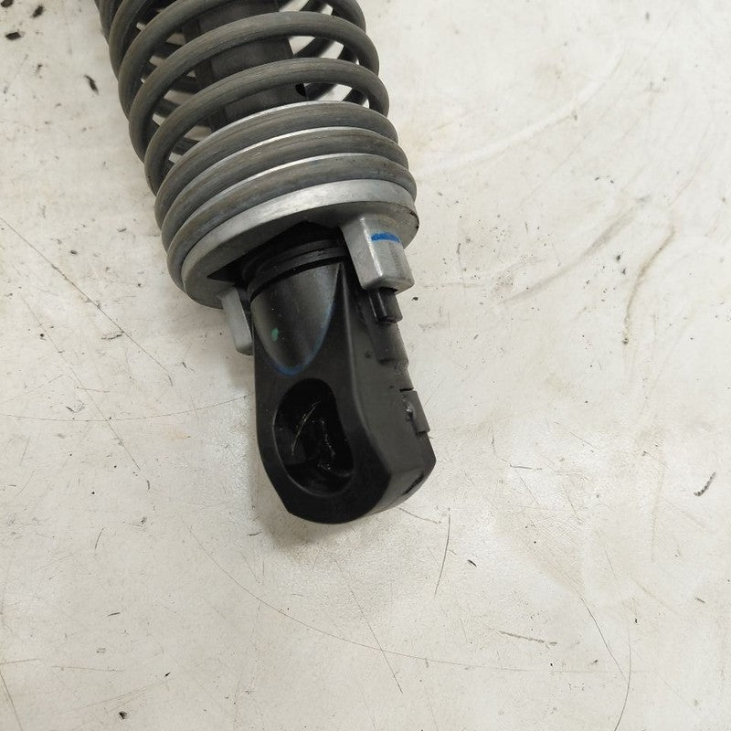 Cadillac CT6 Hatchback Hatch Back Trunk Lid Shock Strut Support  2018 