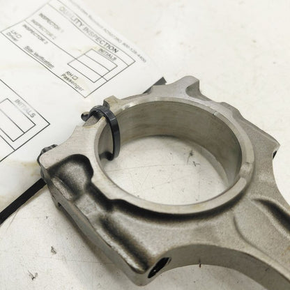 Ford Ecosport Single Piston With Connecting Rod   2.0 2020 2021 2022 O