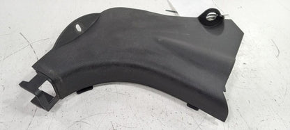 Kia Soul Kick Panel Trim Right Passenger 2012 2013