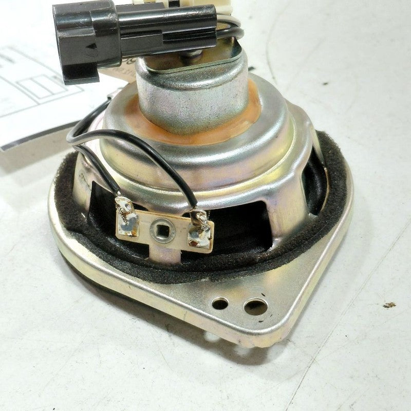 Ford Edge Dash Speaker Center Middle  2019 2020 2021 2022 2023 2024 OE