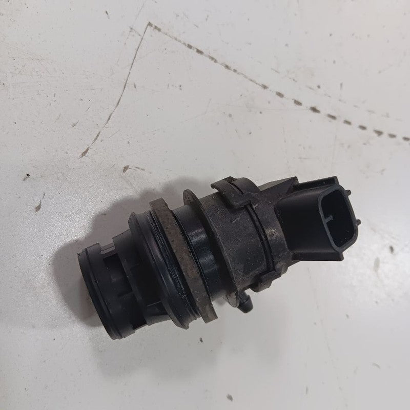 Acura ILX Windshield Washer Wash Fluid Reservoir Motor Pump Electric  