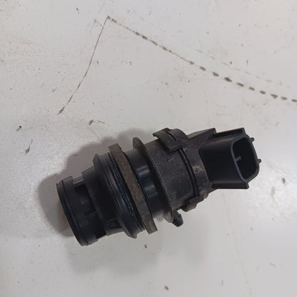Acura ILX Windshield Washer Wash Fluid Reservoir Motor Pump Electric  