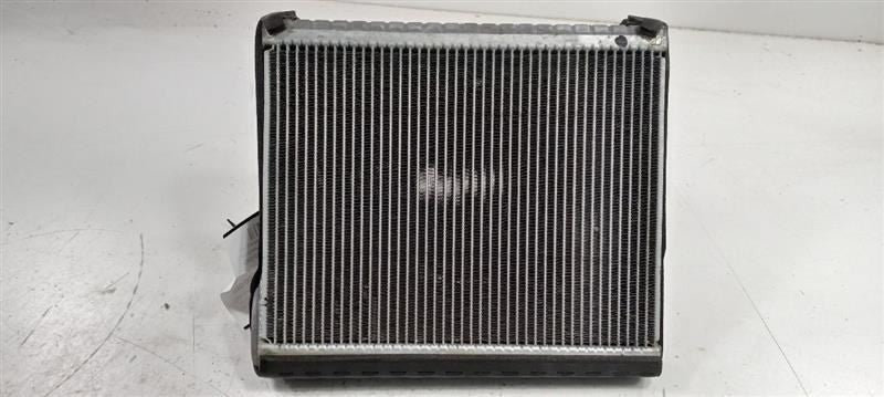 Air Conditioning AC Evaporator Front Fits 12-20 Dodge Journey OEM