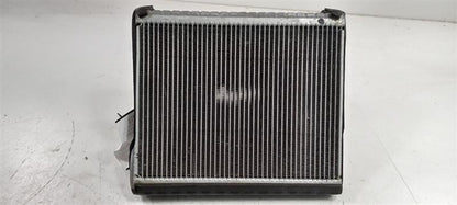 Air Conditioning AC Evaporator Front Fits 12-20 Dodge Journey OEM