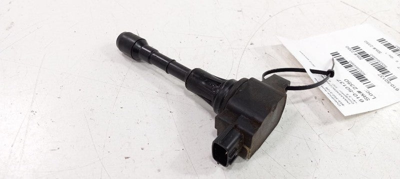 Ignition Coil Ignitor 6 Cylinder Fits 09-20 MURANO  OEM
