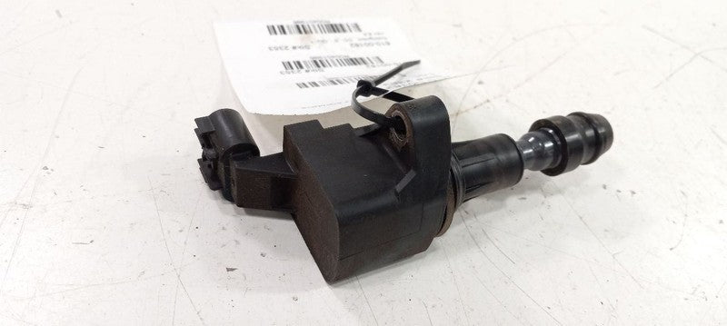Ignition Coil Ignitor Fits 10-17 EQUINOX  OEM