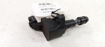 Ignition Coil Ignitor Fits 10-17 EQUINOX  OEM