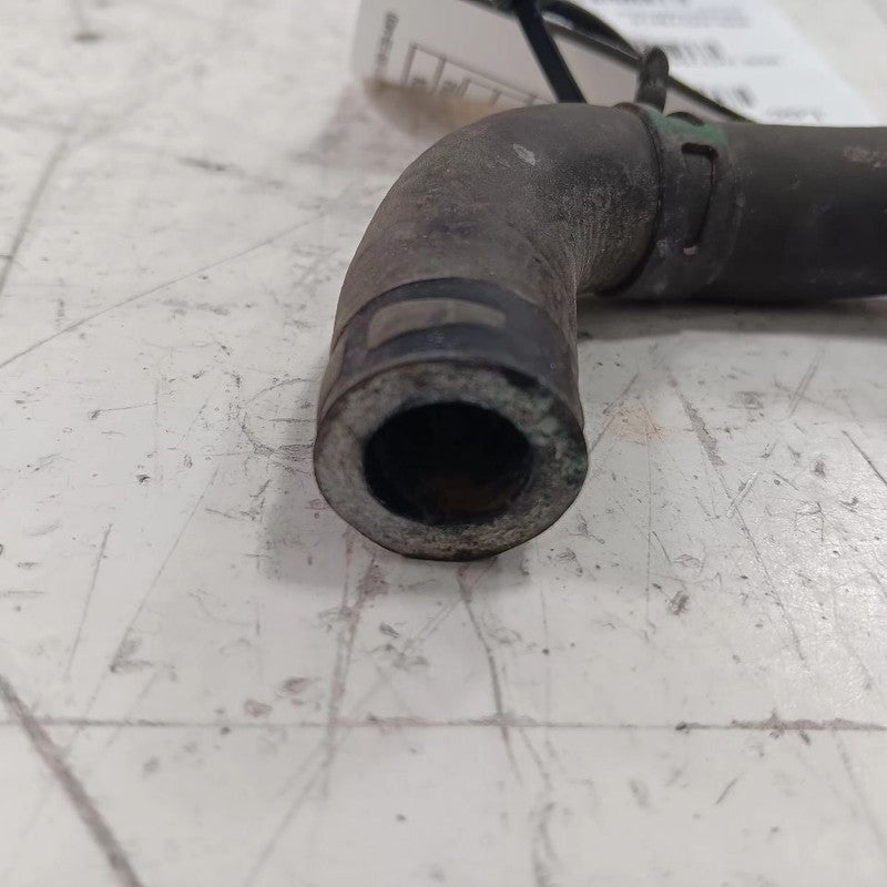 Honda CR-V Coolant Line Crossover Pipe  2012 2013 2014 2015 2016 OEM
