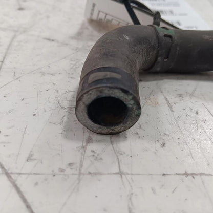 Honda CR-V Coolant Line Crossover Pipe  2012 2013 2014 2015 2016 OEM