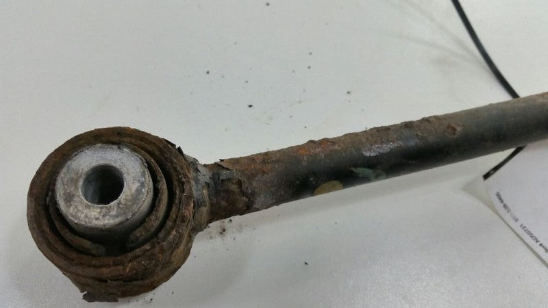 Lower Control Arm Rear Center Fits 04-08 Acura TSX