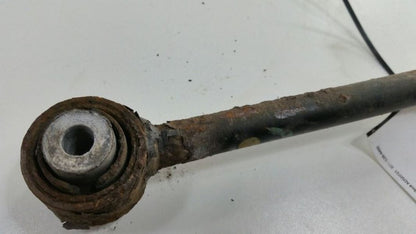 Lower Control Arm Rear Center Fits 04-08 Acura TSX