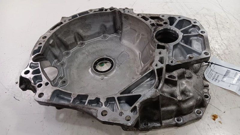 Nissan Rogue Bell Housing 2014 2015 2016 2017 2018 2019 2020