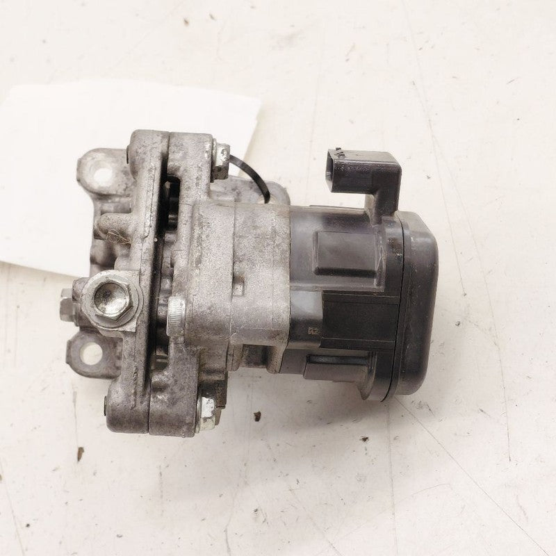 Subaru Crosstrek Transmission Oil Pump  2.0 2023 2022 2021
