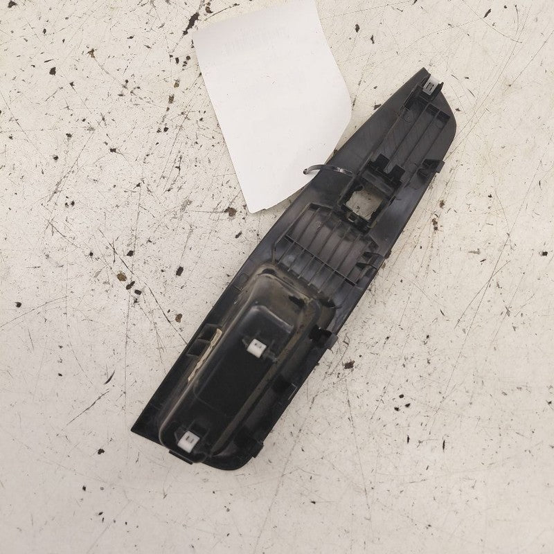 Ford Edge Window Switch Bezel Trim Right Front 2018 2017 2016 2015