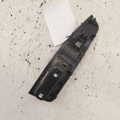 Ford Edge Window Switch Bezel Trim Right Front 2018 2017 2016 2015