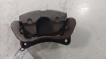 Passenger Right Brake Caliper Front FWD Single Piston Fits 15-17 200 O