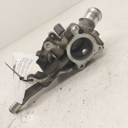 Mazda 6 Coolant Line Crossover Pipe  2.5 2016 2015 2014