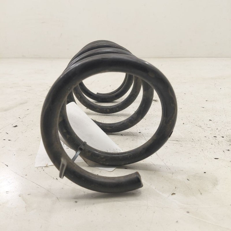 Coil Spring Rear AWD Fits 15-24 Nissan Murano