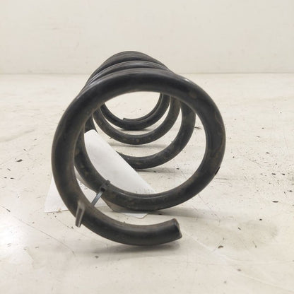 Coil Spring Rear AWD Fits 15-24 Nissan Murano