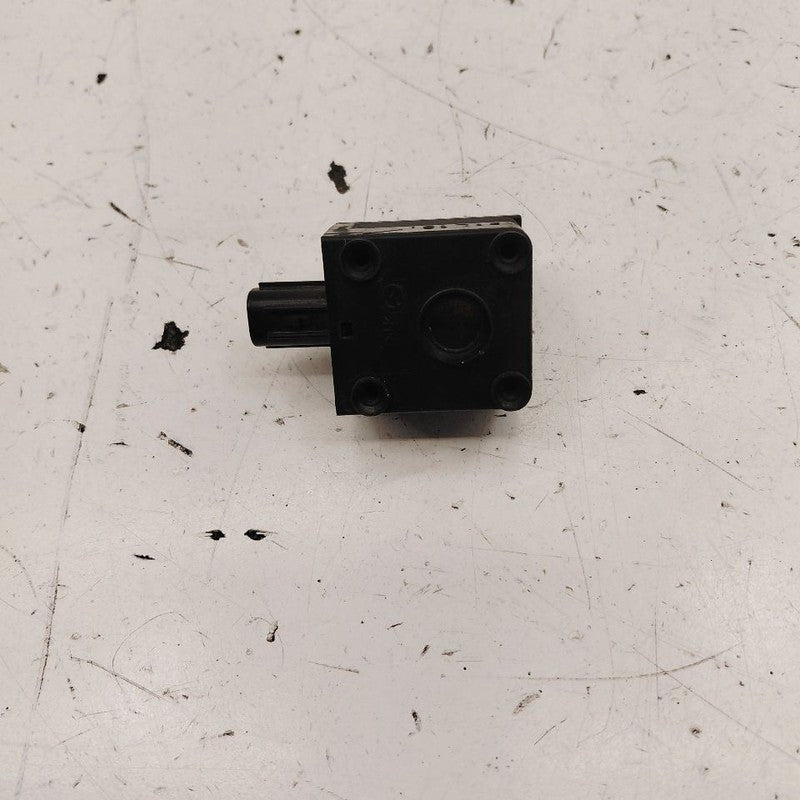 Mazda CX-5 Keyless Entry Alarm Buzzer {KD45676B1} 2023 2022 2021 2020 