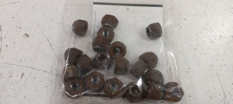 Toyota Camry Lug Nut Set 2007 2008 2009 OEM