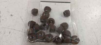 Toyota Camry Lug Nut Set 2007 2008 2009 OEM