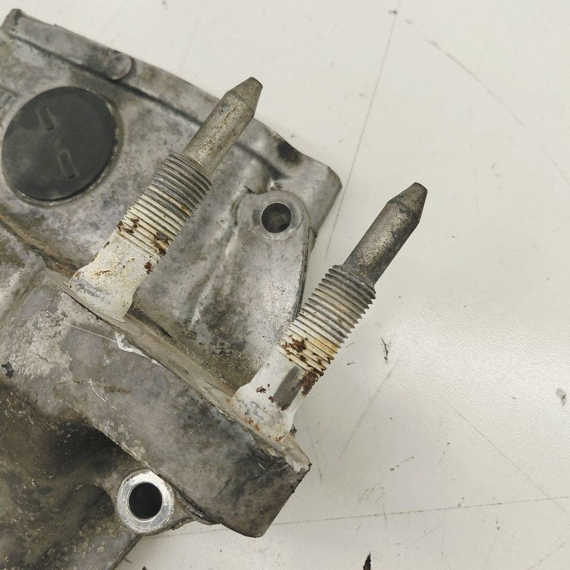 Timing Cover 1.5L Fits 11-16 Honda CR-Z