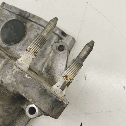Timing Cover 1.5L Fits 11-16 Honda CR-Z