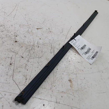 Toyota Rav 4 Left Front Weather Strip Interior  2015 2016 2017 2018